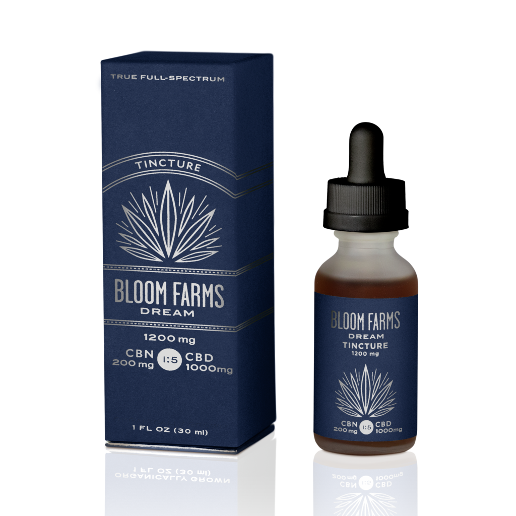 bloom-farms-1200-dream-cbn-tincture-1024x1024.png